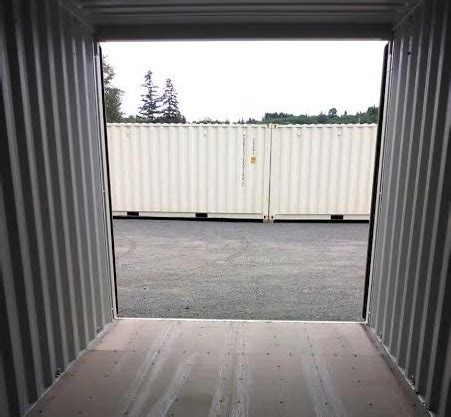 large metal box car containers around olympia wa|containers for rent olympia wa.